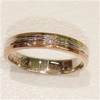 Anello Afrodite Donna in Argento Zircone AND418843ZA - AND418843ZA